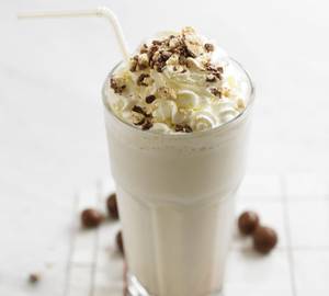 Horlicks Milkshake