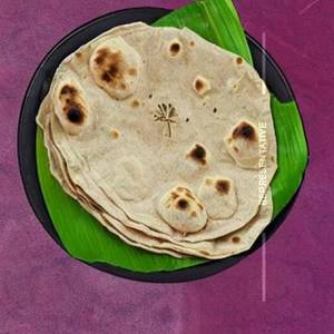 Bajari Bhakar