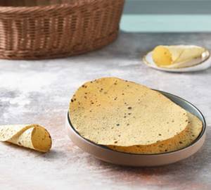 Papad 