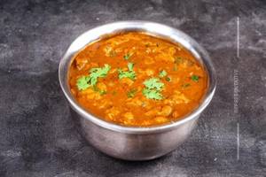 Dal dhaba                                                                                                                                                         
