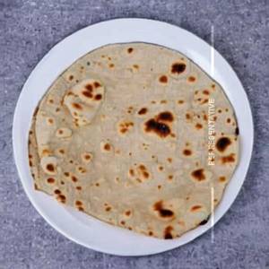Chapati
