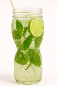 Mojito.