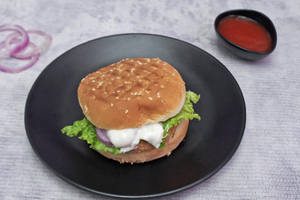 Cheese Burger