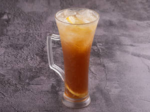 Lemon Ice Tea