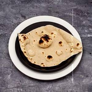 Roti