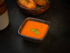 Extra Sambar (400Ml)