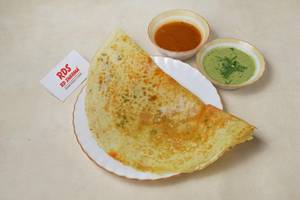 Sada Dosa