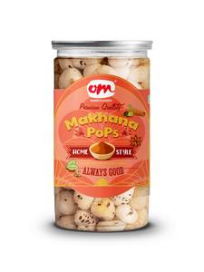 FOXNUT HOME STYLE 90 GM