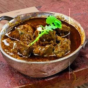 Mutton Rogen Gosh