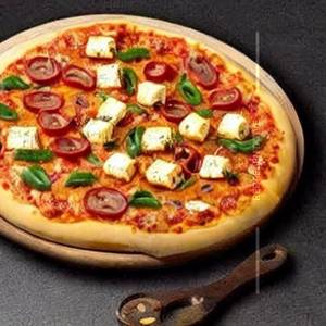 Extra Paneer