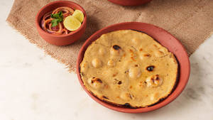 Bejar Ki Roti