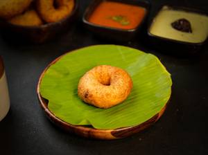 Medhu Vada(1Pc)