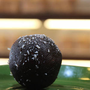 KALA JAMUN - LG