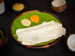 Neer Dosa