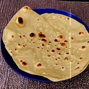 Bajari Bhakar
