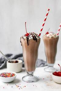 MilkShake