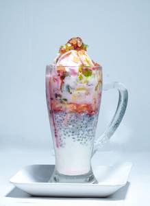 Special Falooda