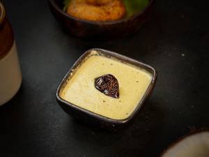 Extra Chutney (200Ml)