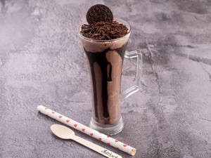 Oreo Shake