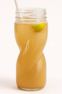 Masala Limone.
