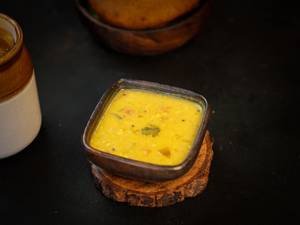 Extra Saaghu (400Ml)
