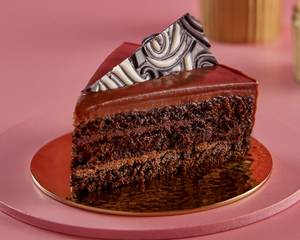 New York Classic Pastry (100 Gms)