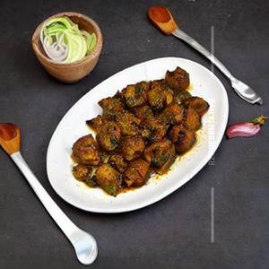 Matki Roast