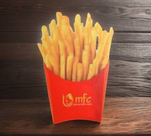 French fries( small ) 