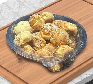 Premium Almond Cookies 300Gm