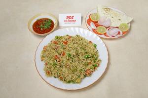 Tawa Pulao