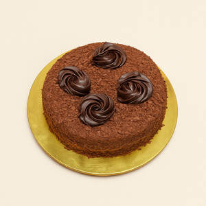 Chocolate Excess -500 G