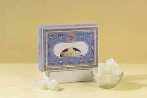 Dry Petha 400gm