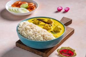 Kadi Rice