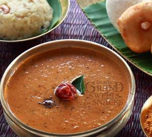 Chatny Podi (200 gms)