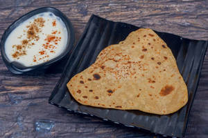 Paratha
