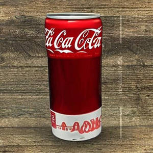 Coke