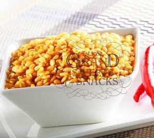 Moong Dhall Mixture (250 gms)