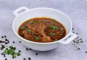 Chicken Masala [4 Pieces]