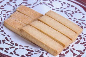 Short Bread [100 Grams]