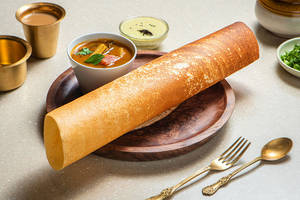 Sada Dosa