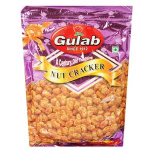 Nut Cracker (200g)
