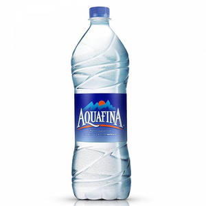 Water Bottle[1 liter]
