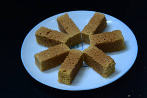 Mysore Pak -5nos