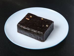 Black Halwa 500gms