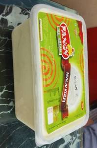 Malai Kulfi (1 Litre)