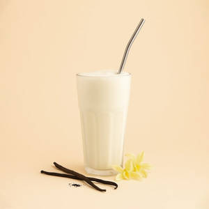 French Vanilla