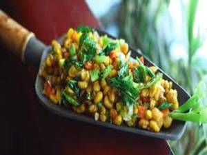Lovely Corn