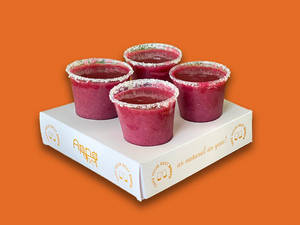 Falsa Shots