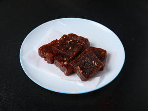 Halwa -5pcs [online]