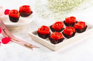 Red Rose